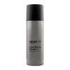Label.M Beauty Label.M - Extra Strong Mousse 200ml