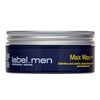 Label.M Beauty Label.M - Max Hair Wax For Men 50ml