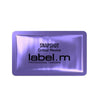 Label.M Beauty Label.M Snapshot Colour Revive 9ml X 25 - Purple