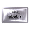 Label.M Beauty Label.M - Snapshot Damage Control 9ml x 25 - Silver