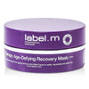 Label.M Beauty Label.M - Therapy Recovery Mask 120ml