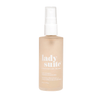 Lady Suite Beauty Lady Suite Glow Refiner for Stubborn Intimate Skin 60ml
