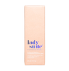 Lady Suite Beauty Lady Suite Glow Refiner for Stubborn Intimate Skin 60ml