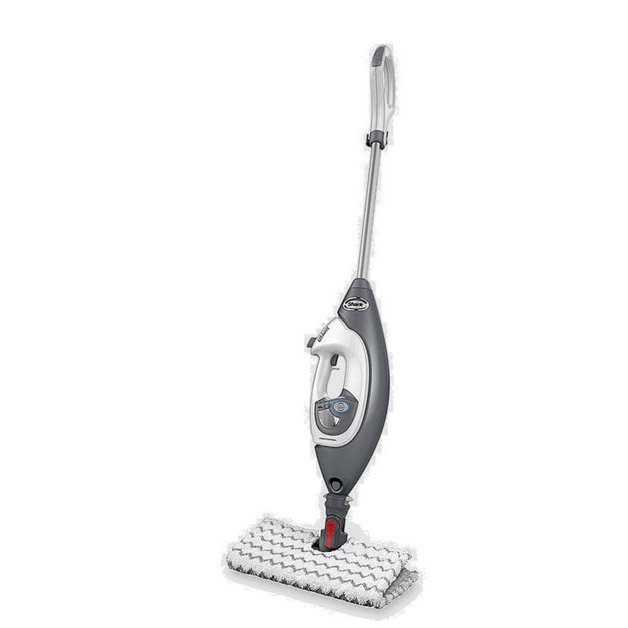 Lakeland Home & Kitchen Lakeland Shark Lift-Away Steam Mop-Multi