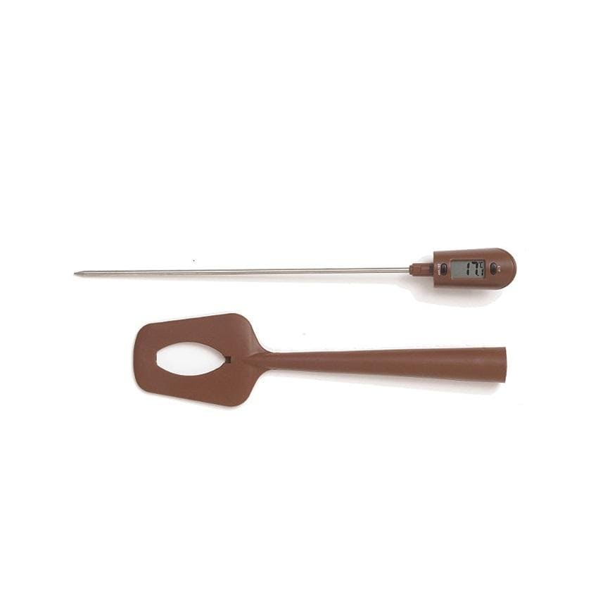 https://flitit.com/cdn/shop/products/lakeland-home-kitchen-lakeland-thermospatula-multi-30674964218024.jpg?v=1631962518