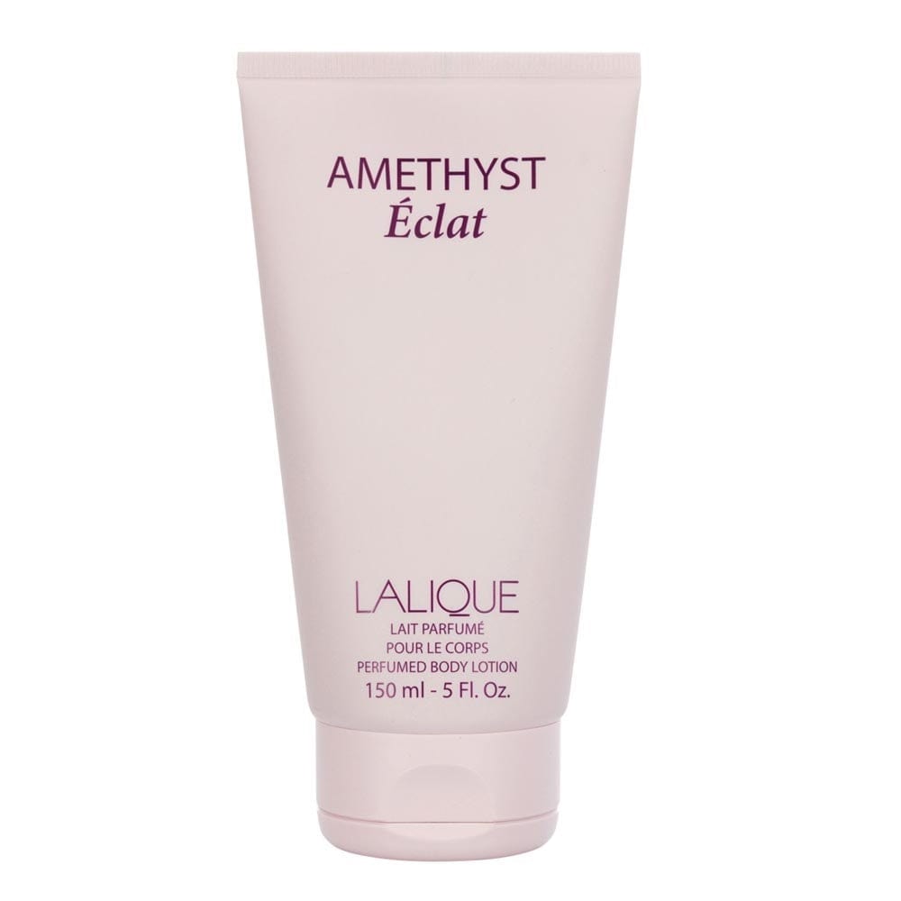 Lalique Beauty Lalique Amethyst Eclat - Body Lotion, 150 ml