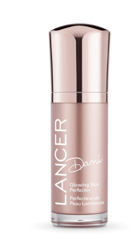 Dani Glowing Skin Perfector 30M