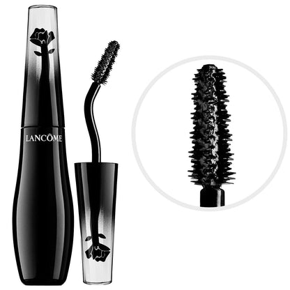Lancome Beauty Lancome Grandiose Smudgeproof Wide Angle Fan Effect Mascara 01 Noir