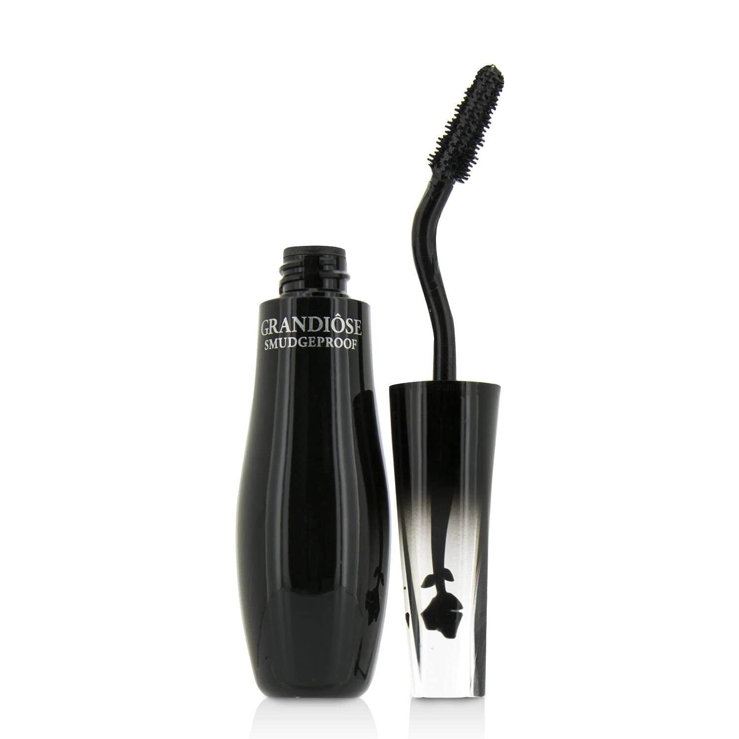 Lancome Beauty Lancome Grandiose Smudgeproof Wide Angle Fan Effect Mascara 01 Noir