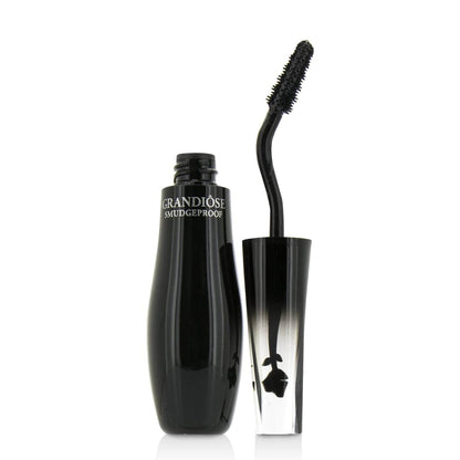 Lancome Beauty Lancome Grandiose Smudgeproof Wide Angle Fan Effect Mascara 01 Noir