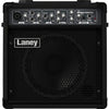 Laney Electronics Laney AH-FREESTYLE Multi-Input Combo - Mains or Battery Power