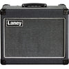 Laney Electronics Laney LG20R Guitar Combo - 20W - 8 Inch Woofer - Reverb