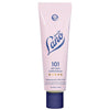 LANOLIPS Beauty Lanolips 101 Dry Skin Super Cream 60ml
