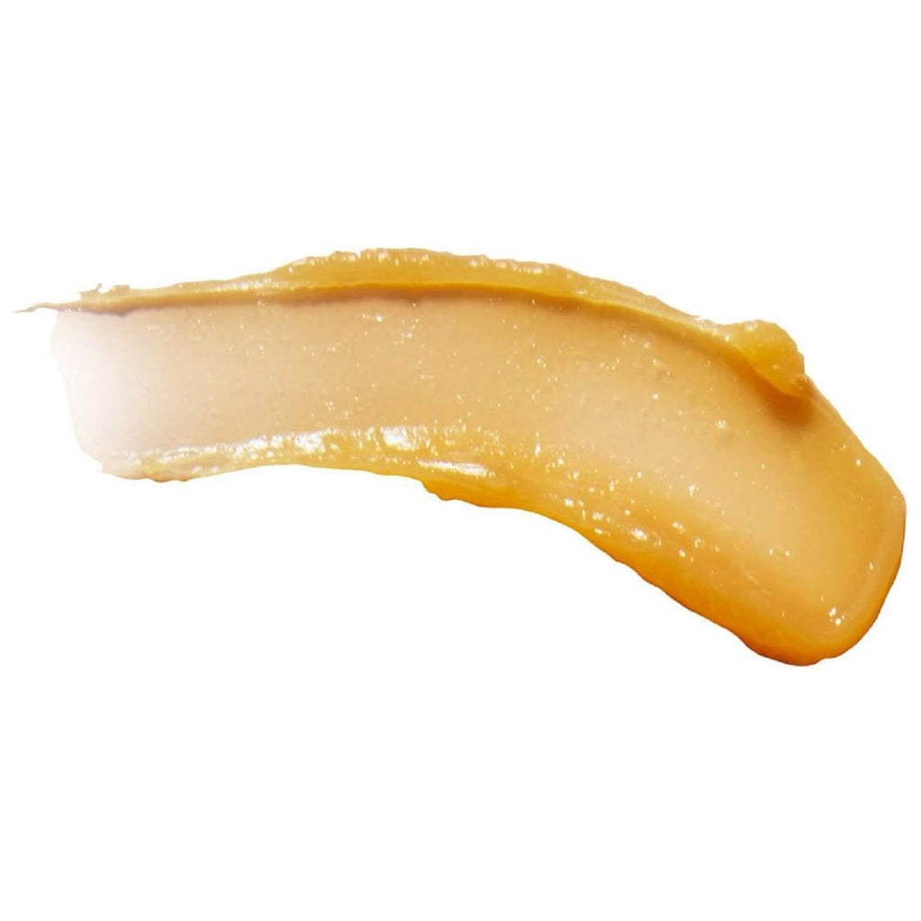 LANOLIPS Beauty Lanolips Golden Dry Skin Salve 50g