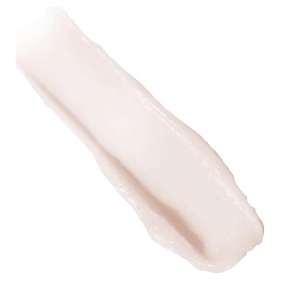 LANOLIPS Beauty Lanolips The Original 101 Ointment