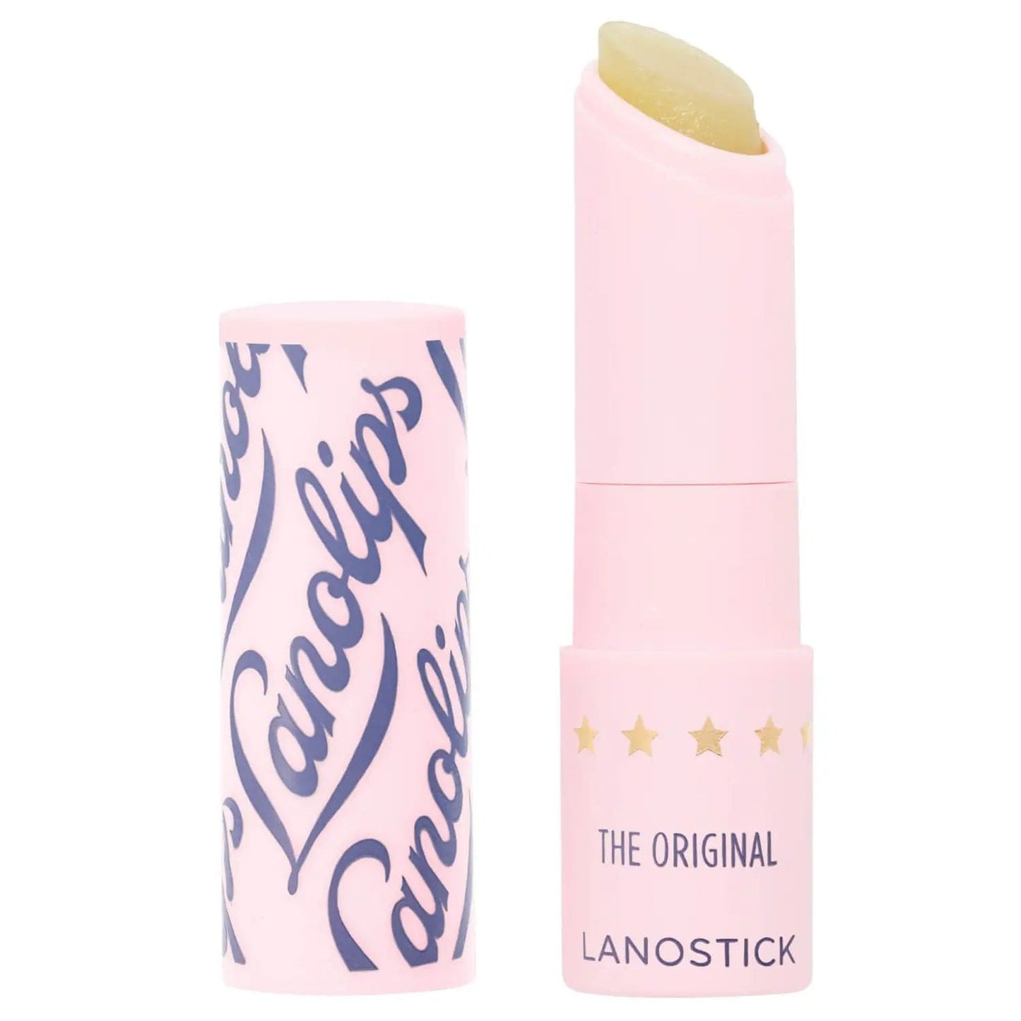 LANOLIPS Beauty Lanolips The Original Lanostick 3.3g