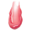 LANOLIPS Beauty Lanolips Tinted SPF30 Balm - Rhubarb 12.5g