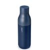 Larq Home & Kitchen LARQ Bottle PureVis Water Bottle 740ml/25oz Monaco Blue