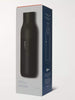 Larq Home & Kitchen LARQ PureVis Water Bottle - Obsidian Black - 740ml