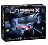 Laser X Toys Laser X Micro Double - Grey