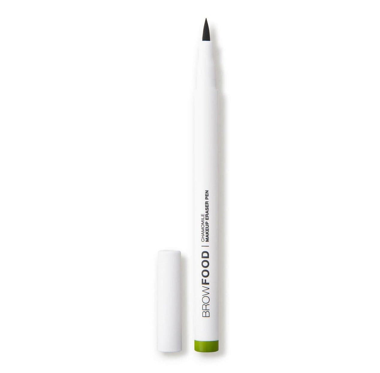 Lashfood Beauty Lashfood Chamomile Makeup Eraser Pen 1ml