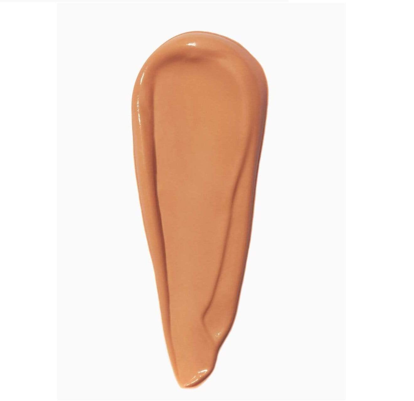 LAURA MERCIER Beauty Laura Mercier Fawn Neutral Oil Free Tinted Moisturiser SPF 20, 50ml