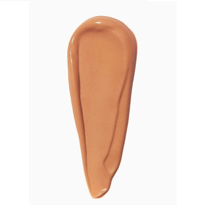 LAURA MERCIER Beauty Laura Mercier Fawn Neutral Oil Free Tinted Moisturiser SPF 20, 50ml