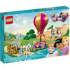 LEGO Toys LEGO Disney 43216 Princess Enchanted Journey