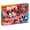 LEGO Toys Lego Dots 41964 Mickey & Minnie Mouse Back-to-School