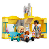 LEGO Toys LEGO® Friends Dog Rescue Van