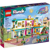 LEGO Toys LEGO® Friends Heartlake International School