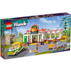 LEGO Toys LEGO® Friends Organic Grocery Store