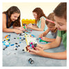 LEGO Toys Lego Medium Creative Brick Box