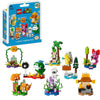 LEGO Toys LEGO® Super Mario™ Character Packs – Series 6