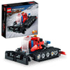 LEGO Toys LEGO® Technic™ Snow Groomer