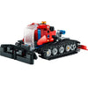 LEGO Toys LEGO® Technic™ Snow Groomer