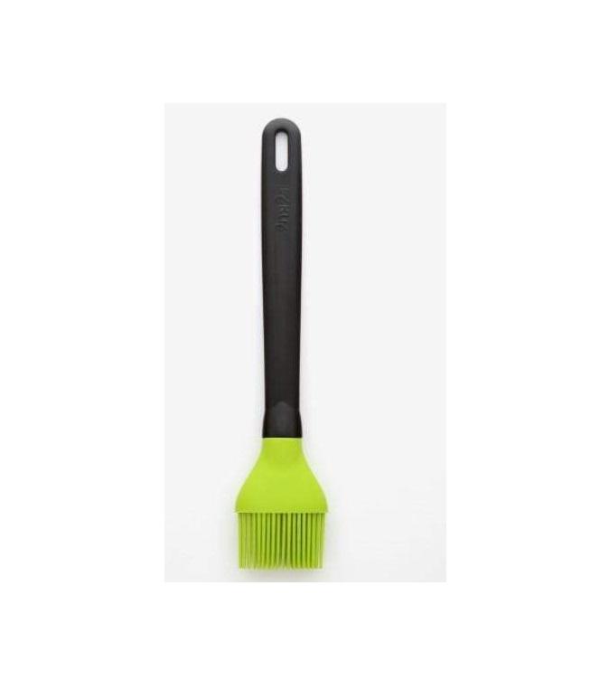 Lekue Home & Kitchen Lekue Brush Green 4.5cm