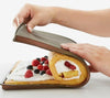 Lekue Home & Kitchen Lekue Jelly Roll Baking Mat [30 x 40 cm]