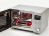 LEKUE Home & Kitchen Lekue Microwave Grill