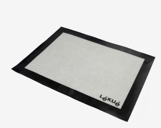 LEKUE Home & Kitchen Lekue Mirage Baking Mats