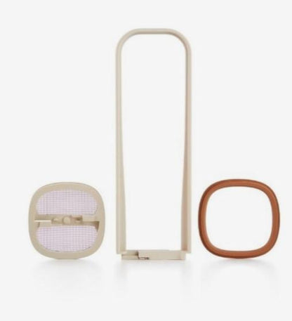 LEKUE Home & Kitchen Lekue Veggie Drinks Maker