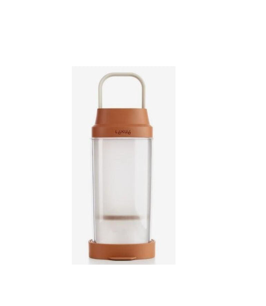 LEKUE Home & Kitchen Lekue Veggie Drinks Maker