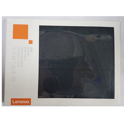 Lenovo Electronics Lenovo Yoga Tab 3 10 Case