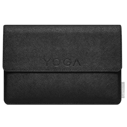 Lenovo Electronics Lenovo Yoga Tab 3 10 Case