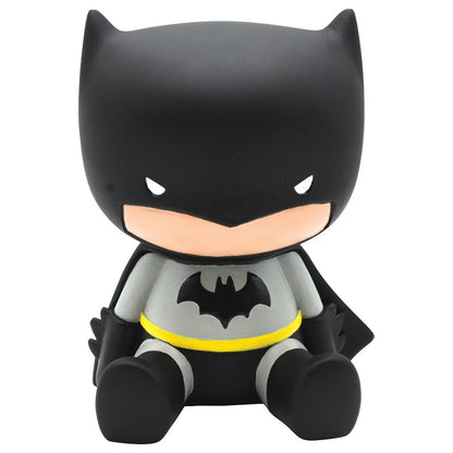 lexibook Toys Batman 3D Design Color Change Pocket Night Light Approx 13cm "