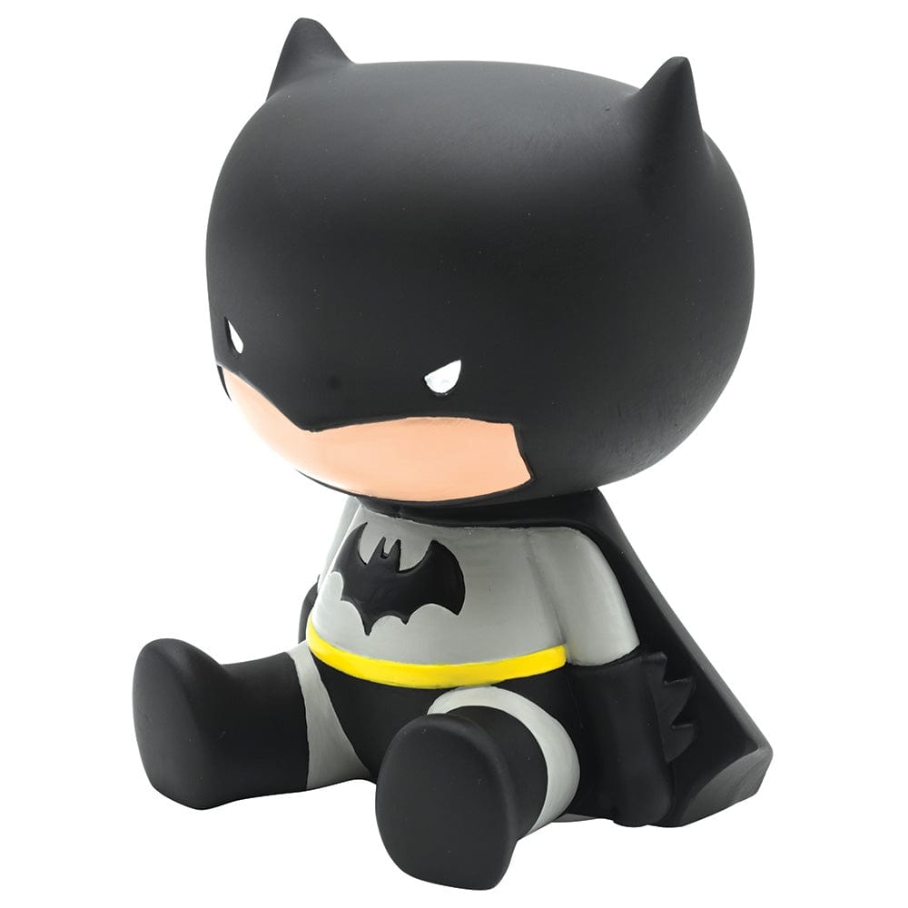 lexibook Toys Batman 3D Design Color Change Pocket Night Light Approx 13cm "