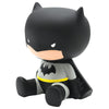 lexibook Toys Batman 3D Design Color Change Pocket Night Light Approx 13cm "