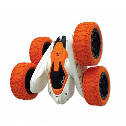 lexibook Toys Copy of Lexibook - Handheld Cyber Arcade Disney Princess Console 2.5-inch