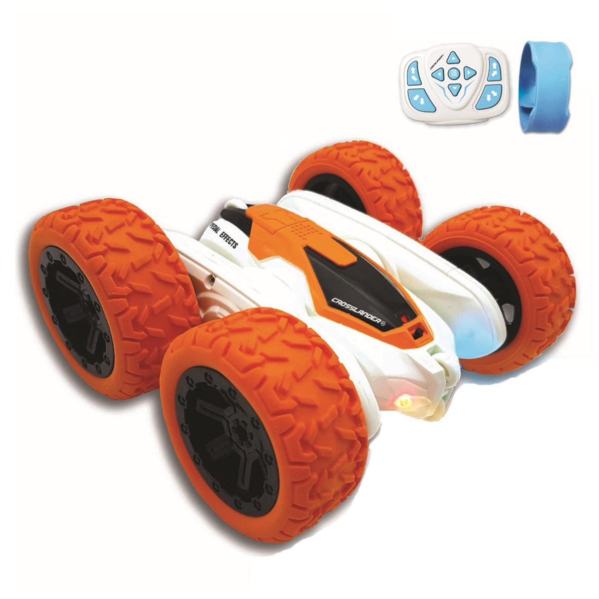 lexibook Toys Copy of Lexibook - Handheld Cyber Arcade Disney Princess Console 2.5-inch