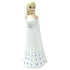 lexibook Toys Frozen Elsa 3D Design Color Change Pocket Night Light Approx 13cm Assoted 1pc